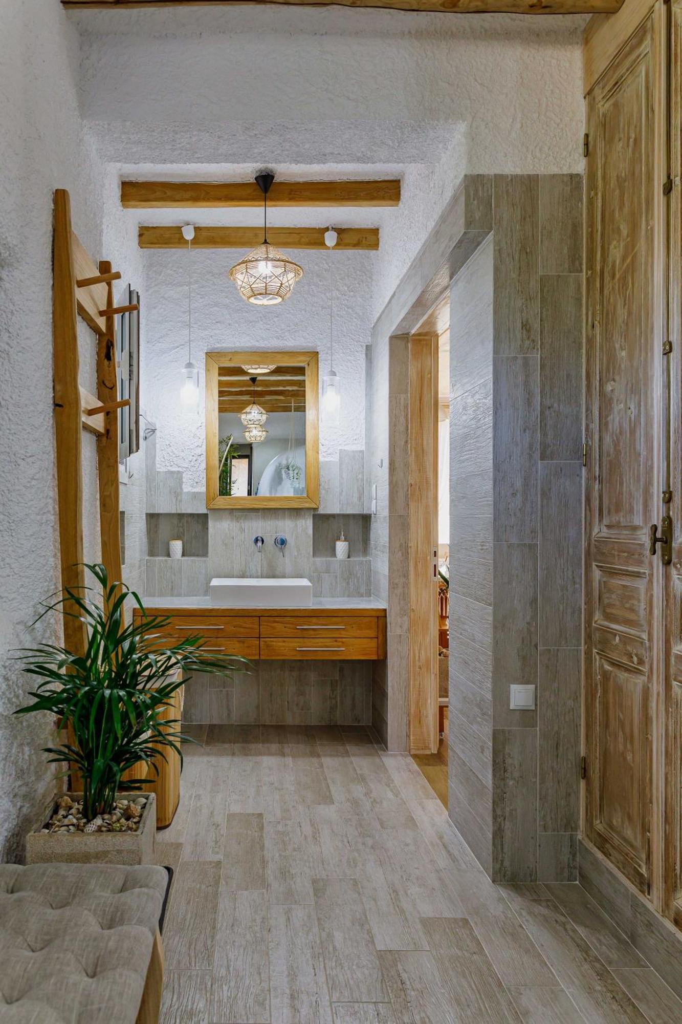 Lithos Messolongi Paradise - A Luxurious Retreat Mesolóngion Екстериор снимка